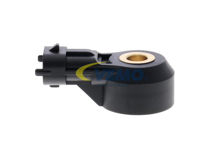 VEMO | Sensor De Detonação Q+, original equipment manufacturer quality V40-72-0606 OPEL Astra G CC (T98) 2000 baratos online