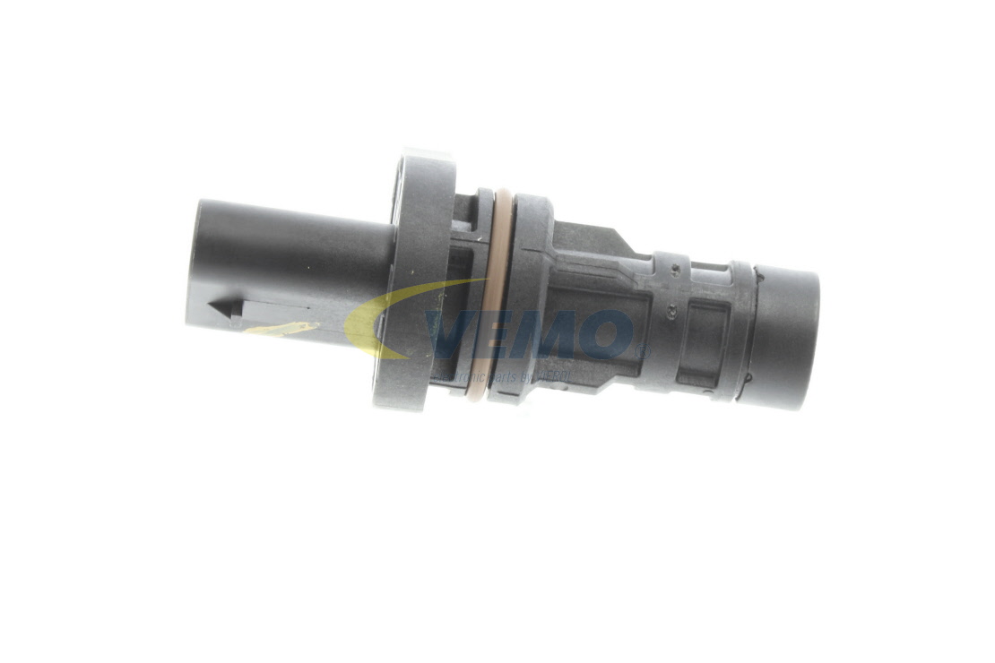 VEMO V40-72-0625 Crankshaft sensor VAUXHALL Insignia Mk2 (B) (Z18) 2.0 D 170 hp Diesel 2021