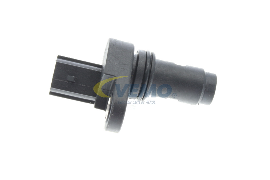 VEMO V40-72-0626 Crankshaft sensor VAUXHALL Insignia Mk1 (A) Limousine (G09) 2.0 Turbo 220 hp Petrol 2013