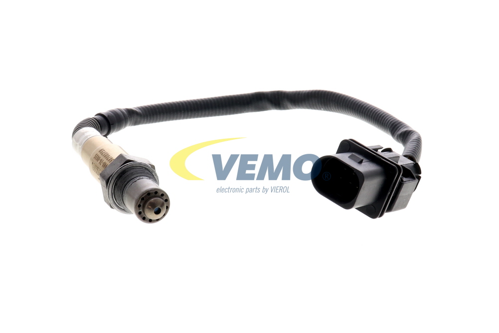OEM nummer 55 573 637 - Lambdasonde V40-76-0035 OPEL, CHEVROLET, DAEWOO, GMC, VAUXHALL