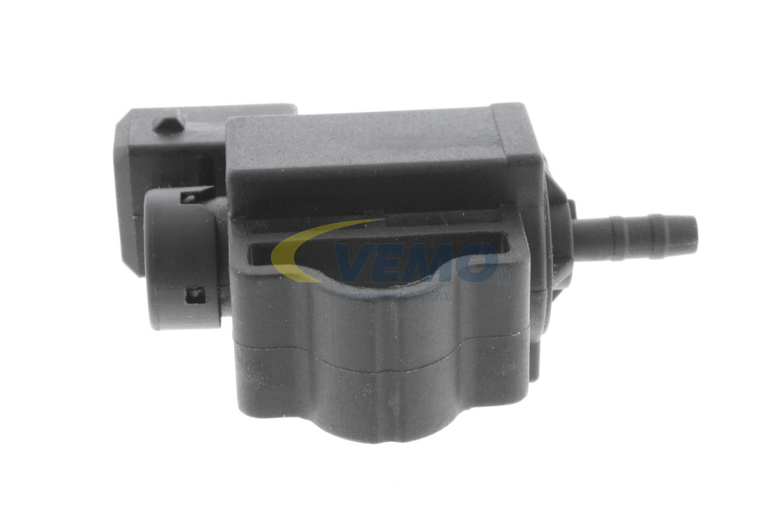Válvula, sistema de admissão de ar secundário V40-77-1024 VEMO OPEL Astra G CC (T98) 1.8 16V (F08, F48) 2000 125 cv