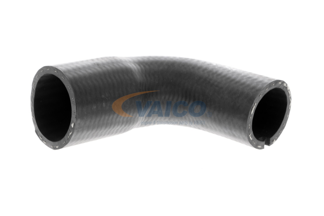 VAICO V40-8045 intercooler pipe VAUXHALL Astra Mk5 (H) Hatchback (A04) 1.3 CDTI (L48) 90hp 2004