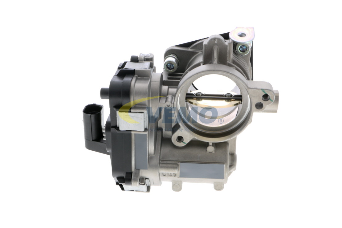 Corpo farfallato V40-81-0021 VEMO ALFA ROMEO 159 Sedan (939) 1.9 JTDM 8V (939AXE1B) 2006 120 CV