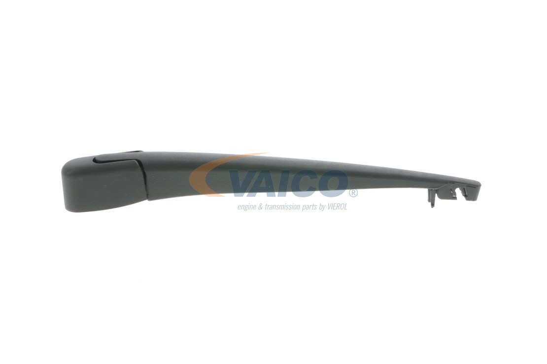 VAICO V40-8159 Bras d'essuie-glace, nettoyage des vitres arrière et avant Opel Adam M13