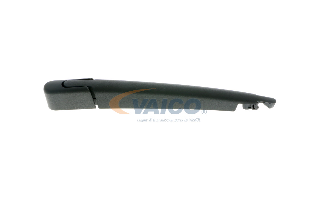 Braço de limpa-vidros, limpeza de vidros V40-9714 VAICO OPEL Antara (L07) 2.2 CDTi 4x4 2014 163 cv