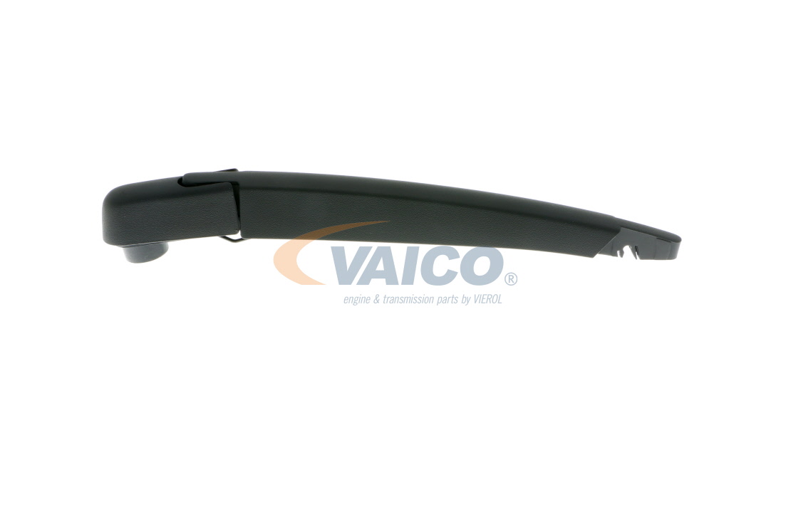 VAICO | Braço Do Limpa-vidros traseira, com capa, Original VAICO Quality V40-9736 OPEL Insignia A Sports Tourer (G09) 2013 baratos online