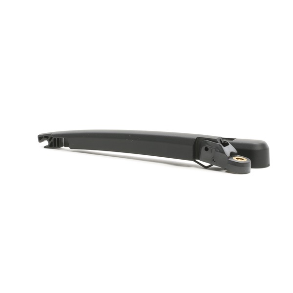 VAICO V40-9738 VAUXHALL windscreen wiper arm price