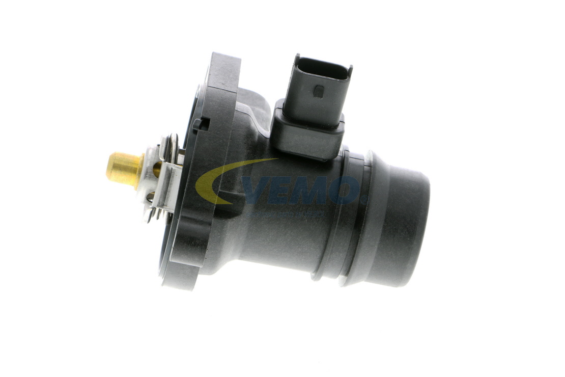 kupić VEMO (V40-99-1098) Termostat, żrodek chłodzący