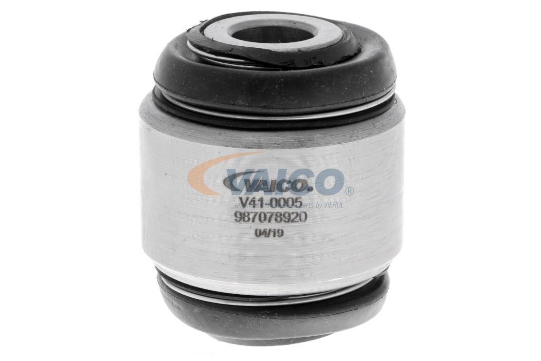Numéro OEM C2C 12119 - Roulement, boîtier du roulement des roues V41-0005 MERCEDES-BENZ, LAND ROVER, JAGUAR, DAIHATSU