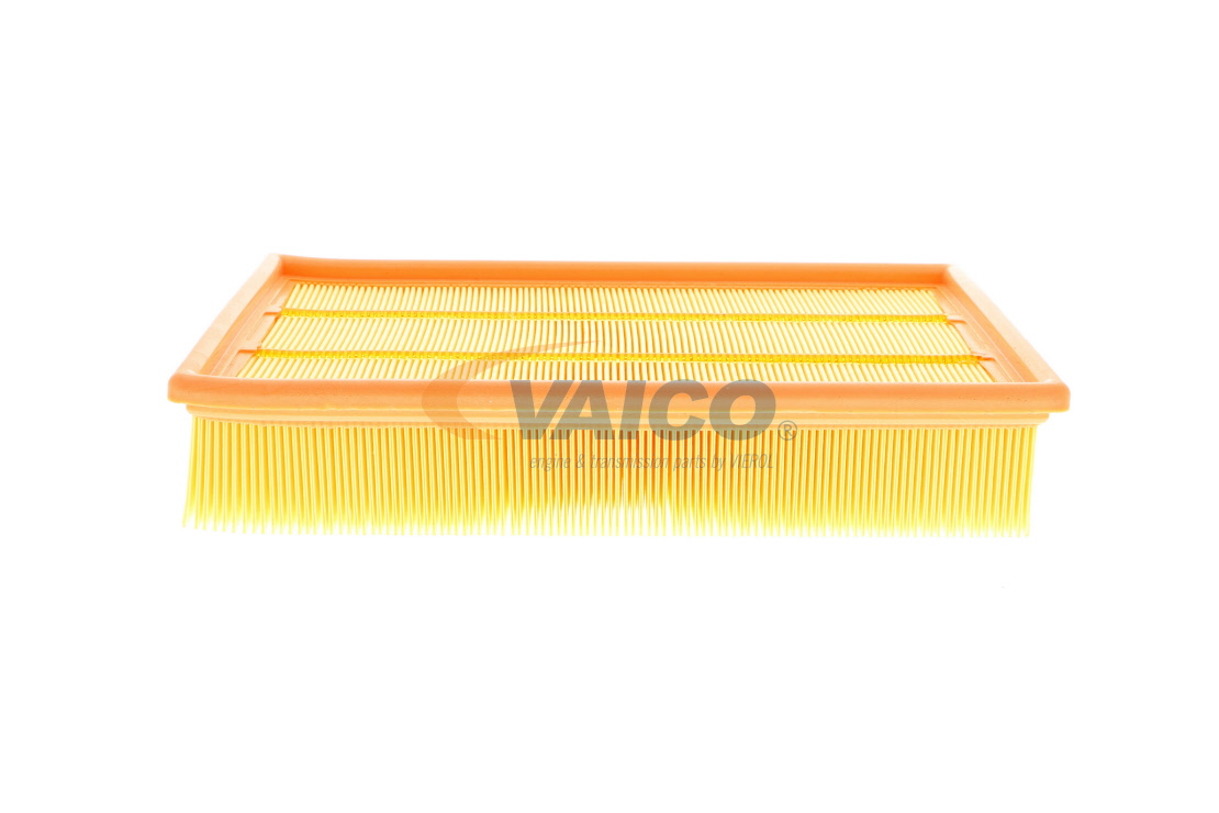 Número OEM AJ 82766 - Filtro de ar V41-0006 MERCEDES-BENZ, JAGUAR, ROVER, DAIMLER