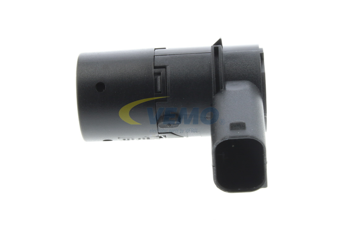 Numéro OEM C2C 29377 XXX - Capteur de recul V41-72-0008 LAND ROVER, JAGUAR, ROVER, DAIMLER