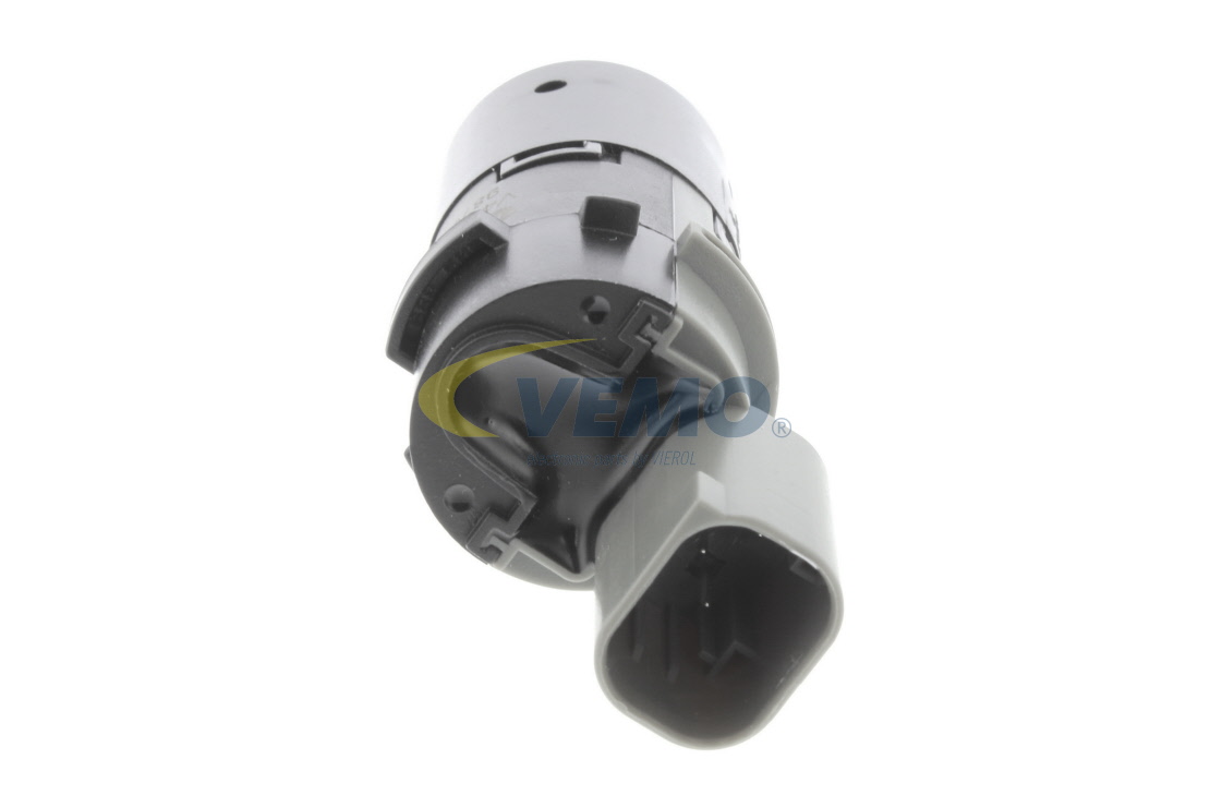 VEMO | Baksensorer Original VEMO Quality, sort, bag V41-72-0009 JAGUAR X-Type Sedan (X400) 2008 billig online