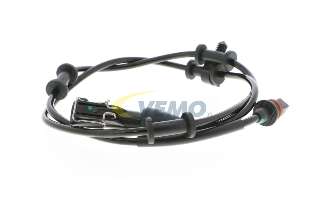 køb VEMO (V41-72-0012) ABS Sensor