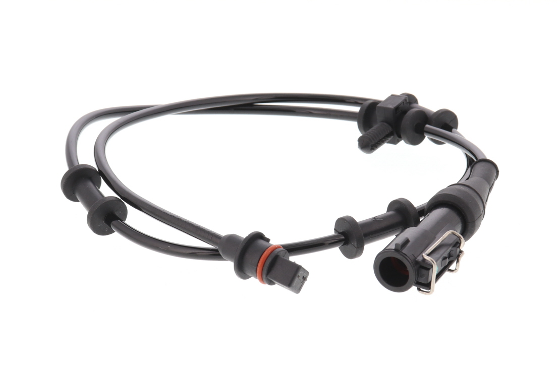 VEMO V41-72-0013 abs sensor JAGUAR S-Type (X200) 4.0 V8 284hp 1999