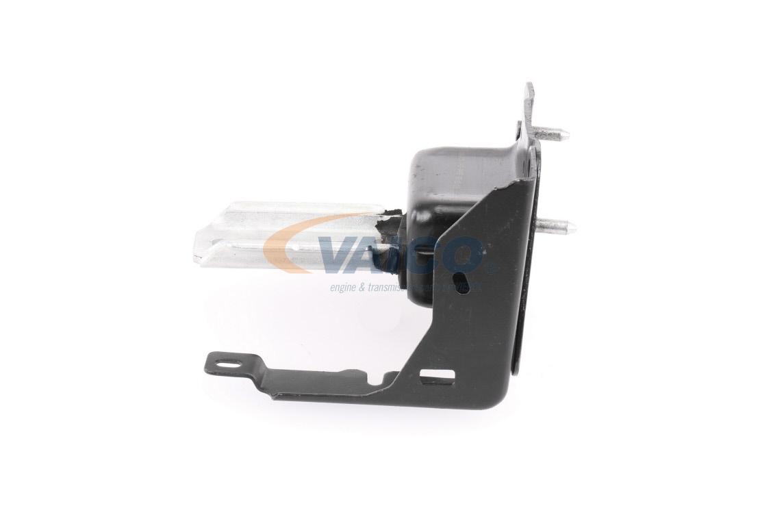 VAICO V42-0485 Engine mount CITROËN C3 I Hatchback (FC_, FN_) 1.6 Bioflex 113 hp Petrol/Ethanol 2013