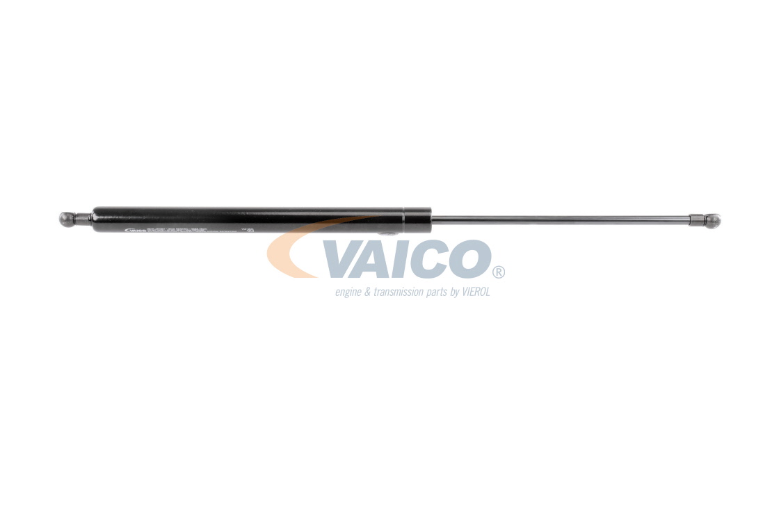 V42-0534 VAICO tailgate struts price £ 14,51