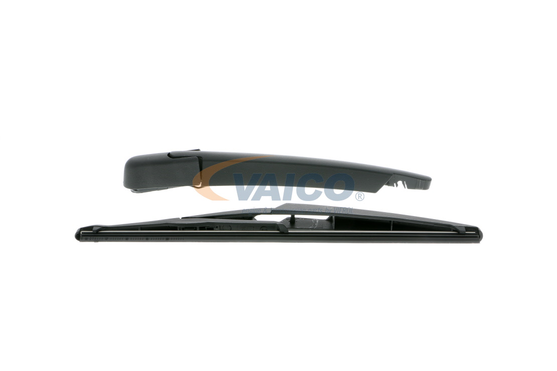 Numéro OEM 16 351 559 80 - Kit de bras d'essuie-glace, nettoyage des vitres V42-0541 PEUGEOT, CITROËN, DS