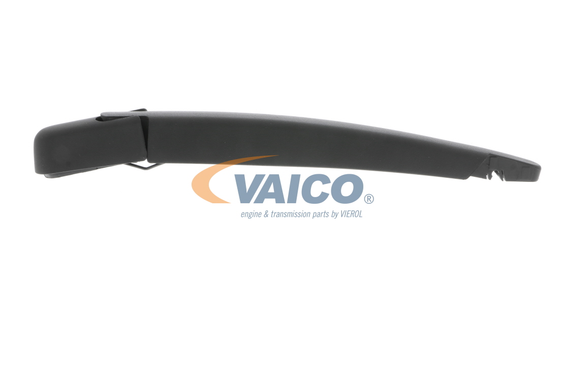VAICO V42-0544 Bras d'essuie-glace, nettoyage des vitres arrière et avant PEUGEOT 1007 3 portes