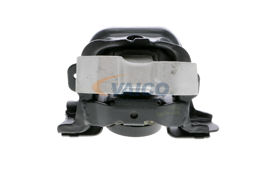 Número OEM 1839 F4 - Soporte de motor V42-0559 RENAULT, PEUGEOT, CITROËN, DS