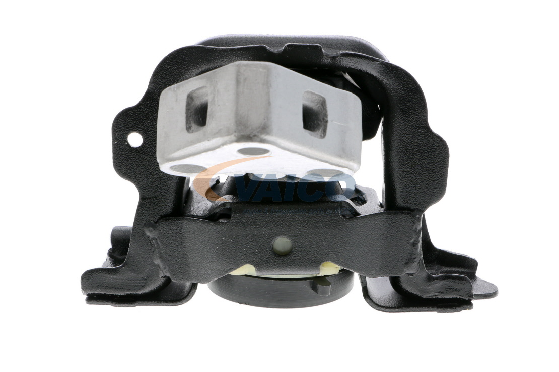 Numéro OEM 1839 J3 - Support moteur V42-0560 PEUGEOT, CITROËN, DS