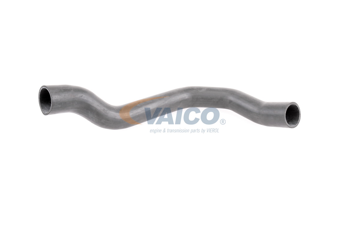 VAICO V42-0566 intercooler pipe FIAT Ducato II Platform/Chassis (244) 2.8 JTD 128hp 2002