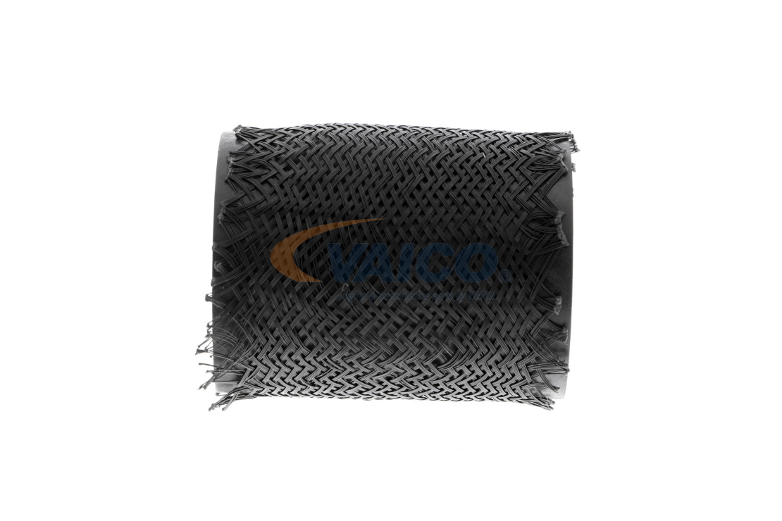 VAICO V42-0569 durite de turbo FIAT Scudo I Break (220) 2.0 JTD 109CV 2000