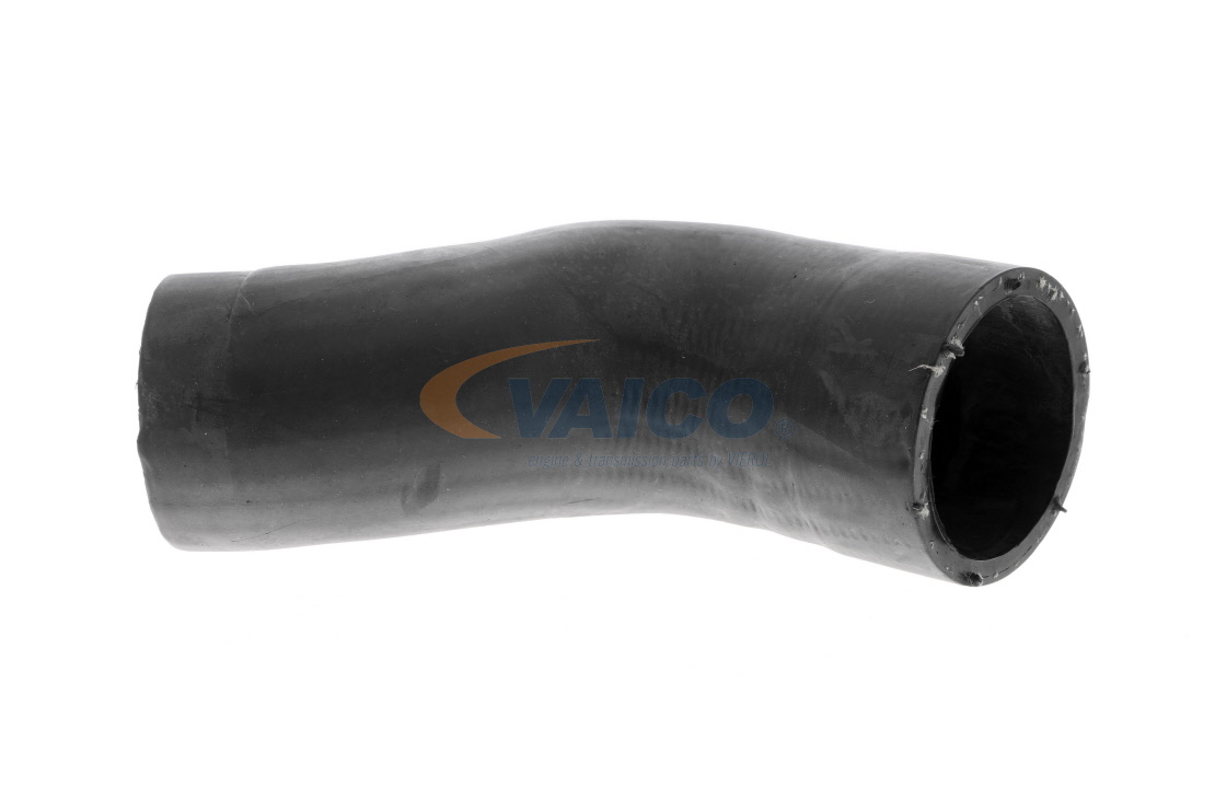Turbolader-Schlauch V42-0596 VAICO FIAT Ducato III Pritsche / Fahrgestell (250, 290) 2.3 D 110 Multijet 2016 113 PS