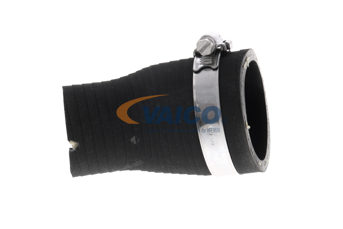 Turbolader-Schlauch V42-0597 VAICO FIAT Ducato III Pritsche / Fahrgestell (250, 290) 2.3 D 110 Multijet 2014 113 PS