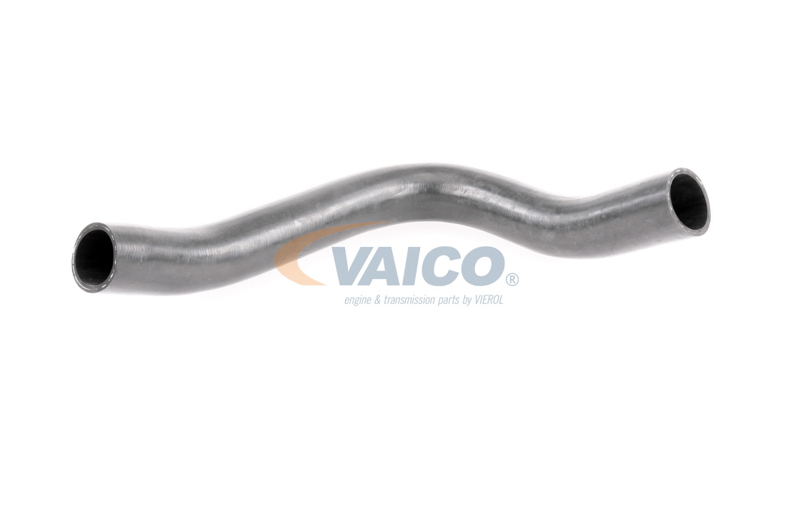 Laadluchtslang V42-0609 VAICO FIAT Ducato II Flatbed Vrachtwagen/Chassis (230) 2.5 TD 4x4 1995 109 Pk