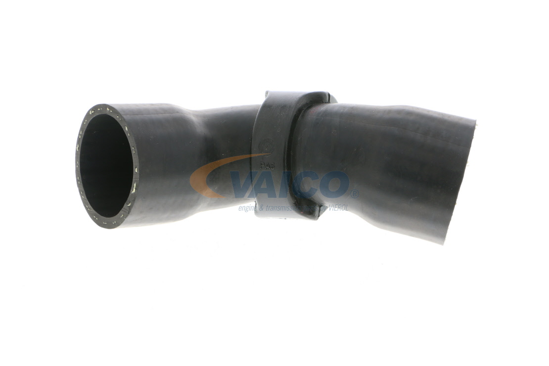 Turboschlauch V42-0613 VAICO TOYOTA Aygo (AB10) 1.4 D-4D (WNB10_) 2006 54 PS