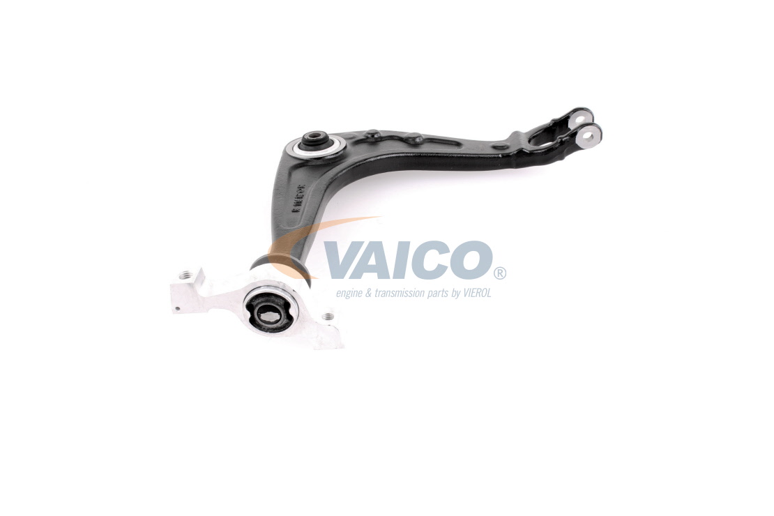 Número OEM 3521 T8 - Braço de suspensão V42-0616 PEUGEOT, CITROËN