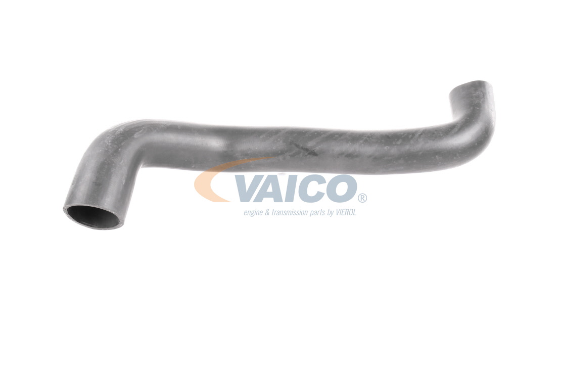 Turbolader-Schlauch V42-0620 VAICO FIAT Scudo I Kombi (220) 2.0 JTD 2004 94 PS