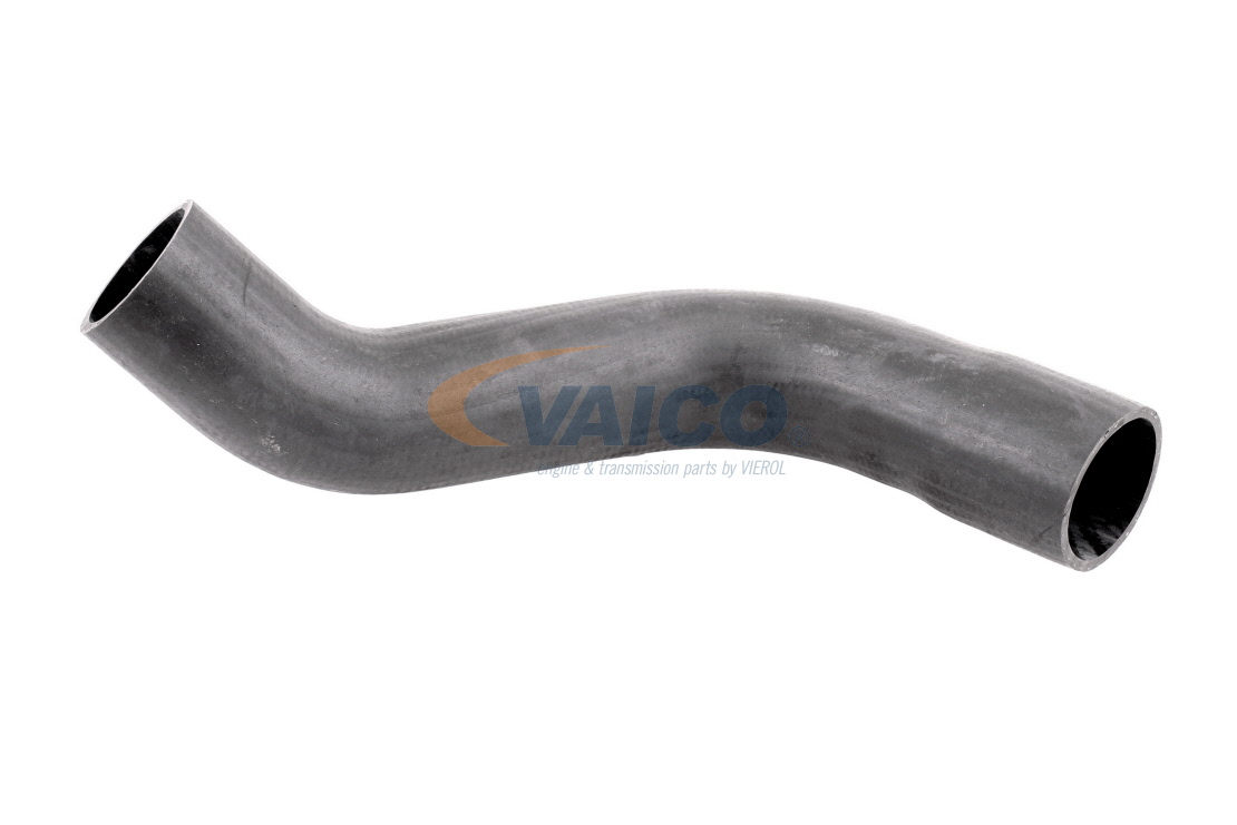 VAICO V42-0621 durite de turbo FIAT Scudo I Break (220) 2.0 JTD 109CV 2001