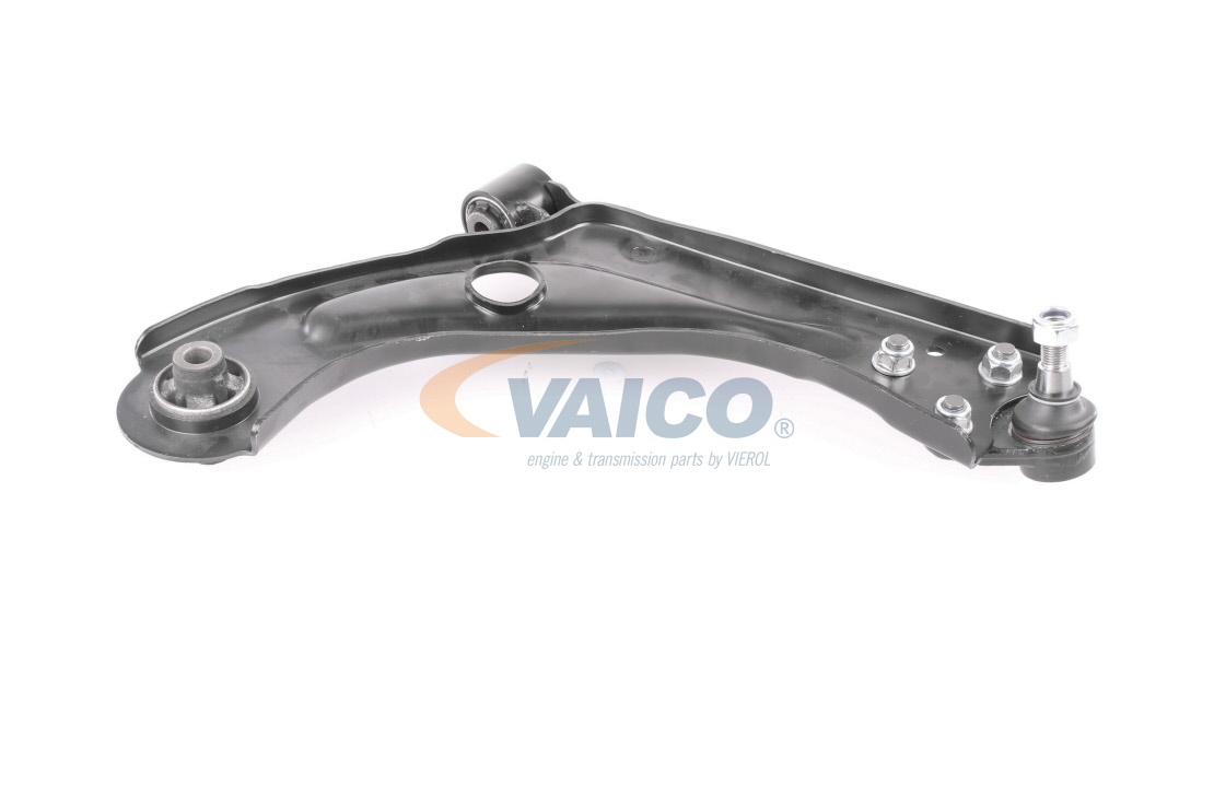 Braço de suspensão V42-0623 VAICO CITROËN C4 II Grand Picasso 1.6 HDi 2025 92 cv