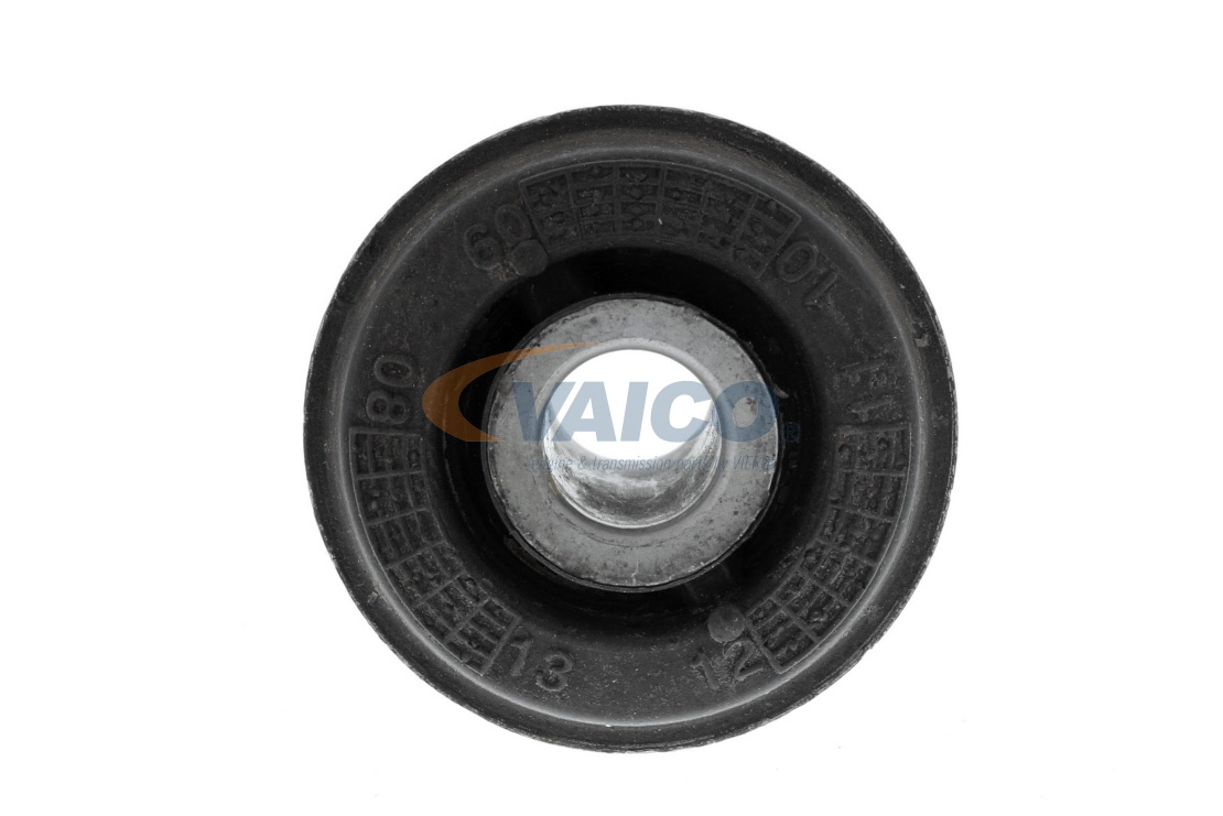 Número OEM 5131 C5 - Suspensión, Brazo oscilante V42-0646 PEUGEOT, CITROËN, DS
