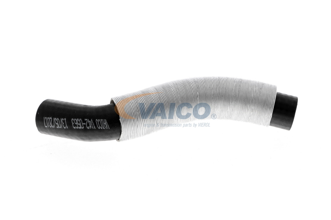 VAICO | Getriebelager Vorderachse links, Q+, Erstausrüsterqualität V42-0653 CITROËN C4 II Cactus 2023 günstig online