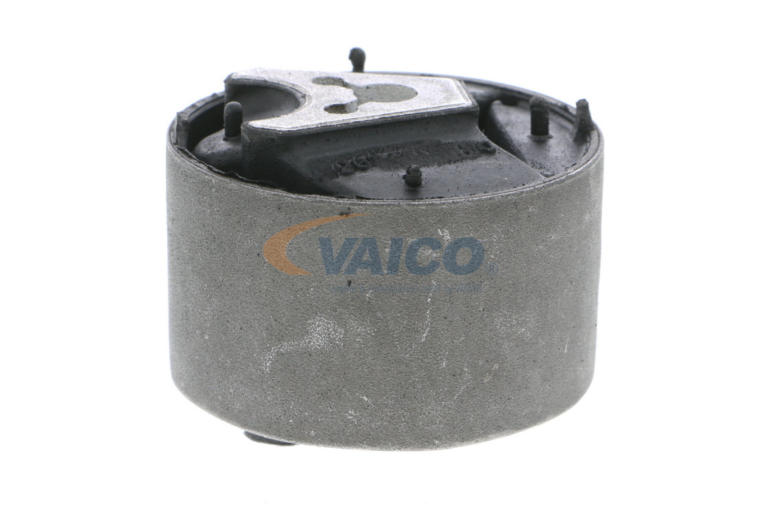 Suporte de apoio do conjunto mola / amortecedor V42-0658 VAICO CITROËN C3 III (SX) 1.2 PureTech LPG 2023 83 cv