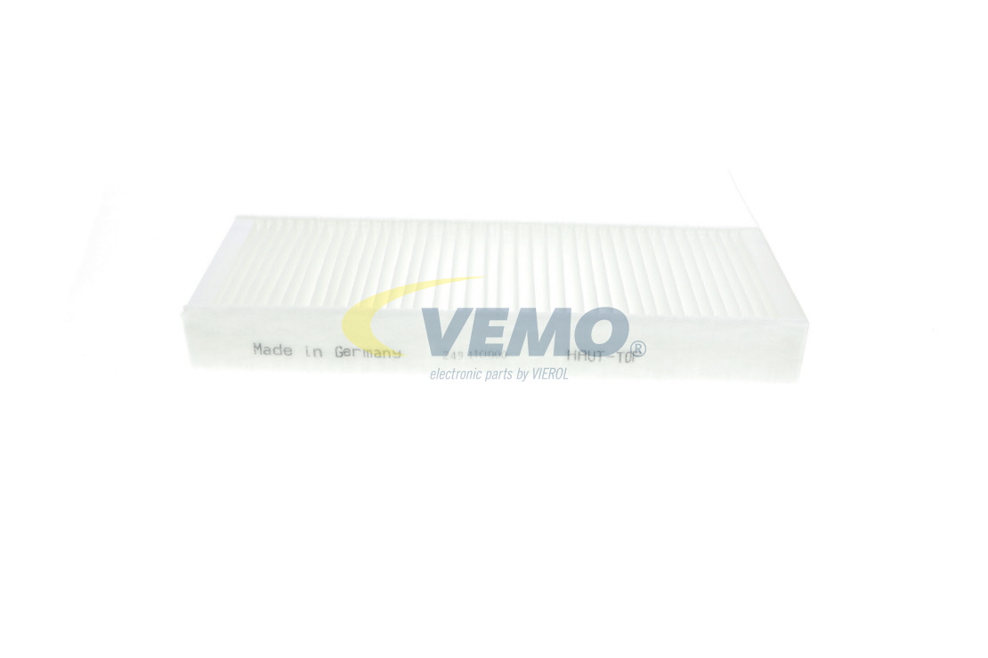 kjøpe VEMO (V42-30-5003) Kupefilter