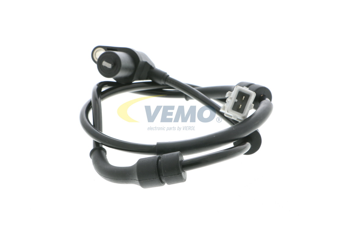 Sensor ABS V42-72-0064 VEMO CITROËN Jumpy I Furgoneta 2.0 2004 136 cv