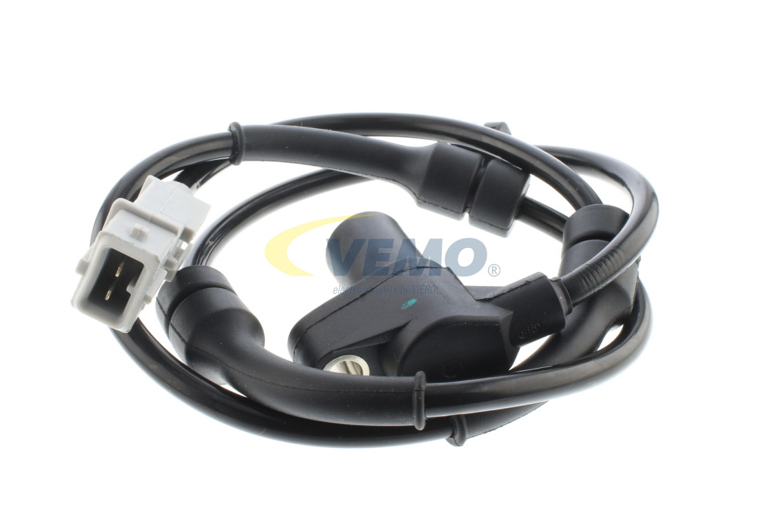 Sensor ABS V42-72-0065 VEMO CITROËN Jumpy I Furgoneta 2.0 2005 136 cv