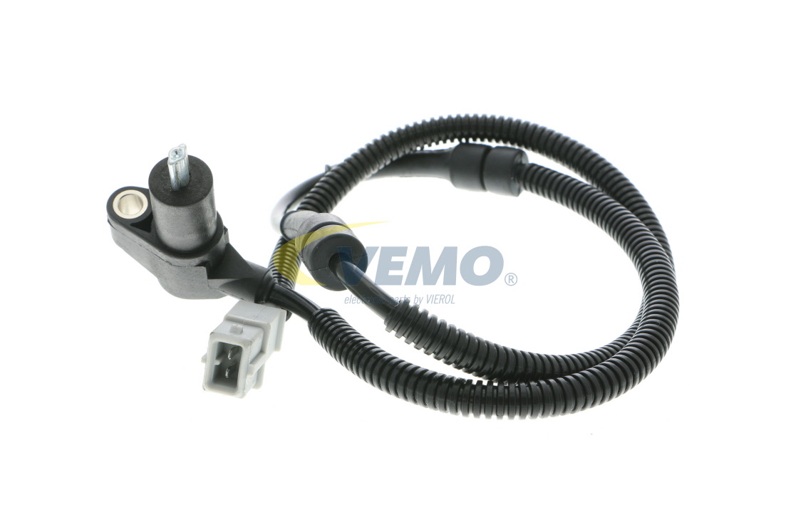 VEMO V42-72-0066 capteur abs CITROËN Jumpy I MPV 1.9 D 70 69CV 1998