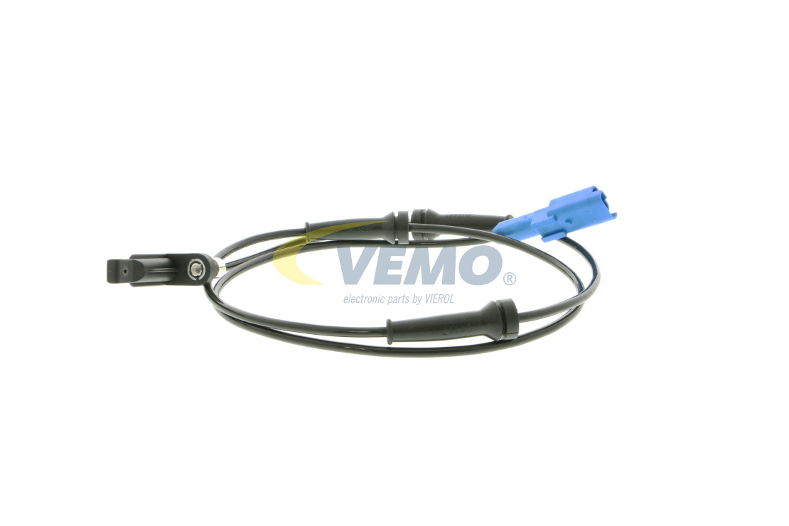 Sensor ABS V42-72-0069 VEMO PEUGEOT 508 I SW (8E_) 1.6 HDi 2018 116 cv