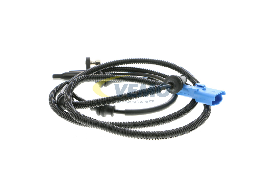 Sensor ABS V42-72-0071 VEMO PEUGEOT 508 I SW (8E_) 1.6 HDi 2017 116 cv
