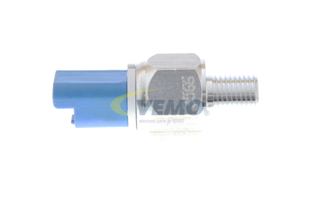 Druckschalter, Servolenkung V42-73-0015 VEMO PEUGEOT 306 Schrägheck 1.6 2000 98 PS