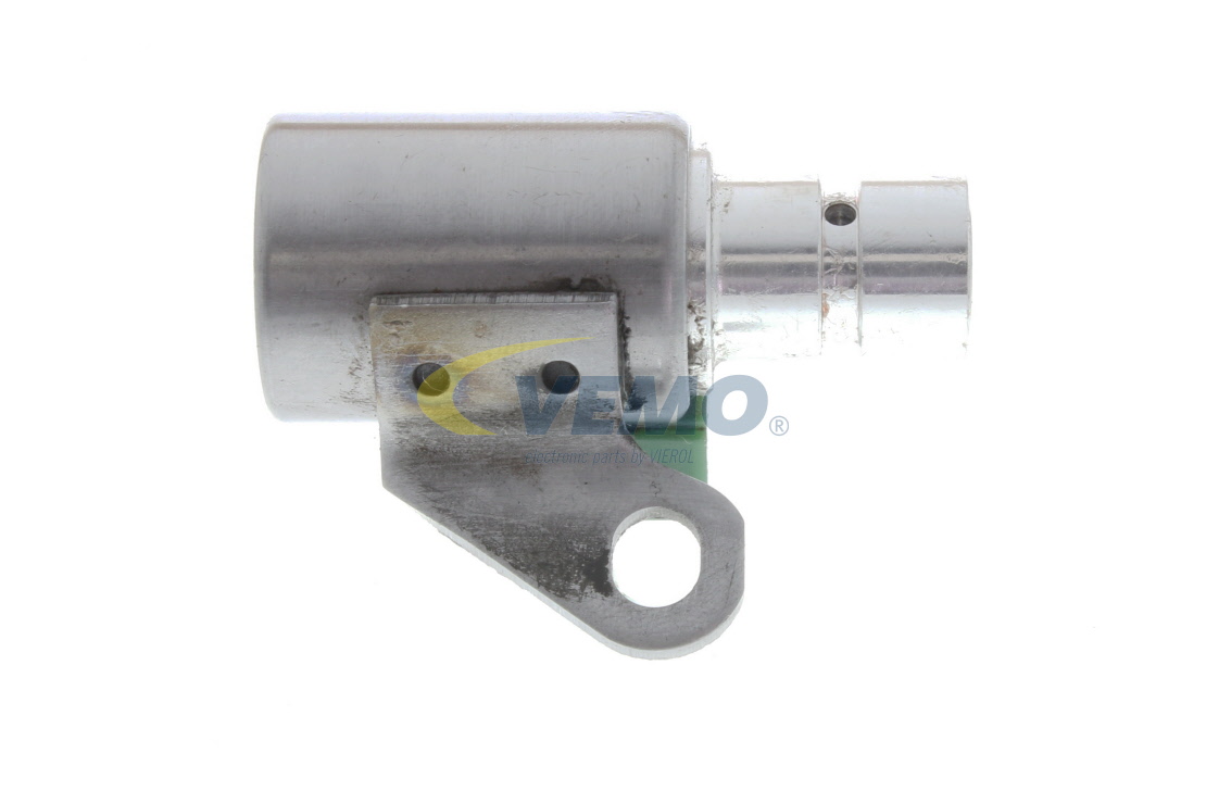VEMO V42-77-0015 valve de commande, boîte automatique CITROËN C4 Coupé 1.6 VTi 120CV 2010