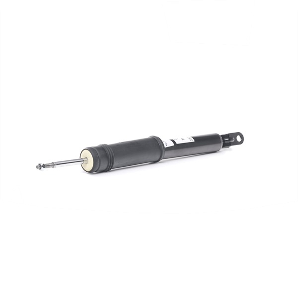 SACHS | Kit amortiguadores Espiga arriba, Anillo inferior, Presión de gas, Bitubular, Amortiguador telescópico 313 551 KIA cee‘d I Familiar (ED) 2008 baratos online