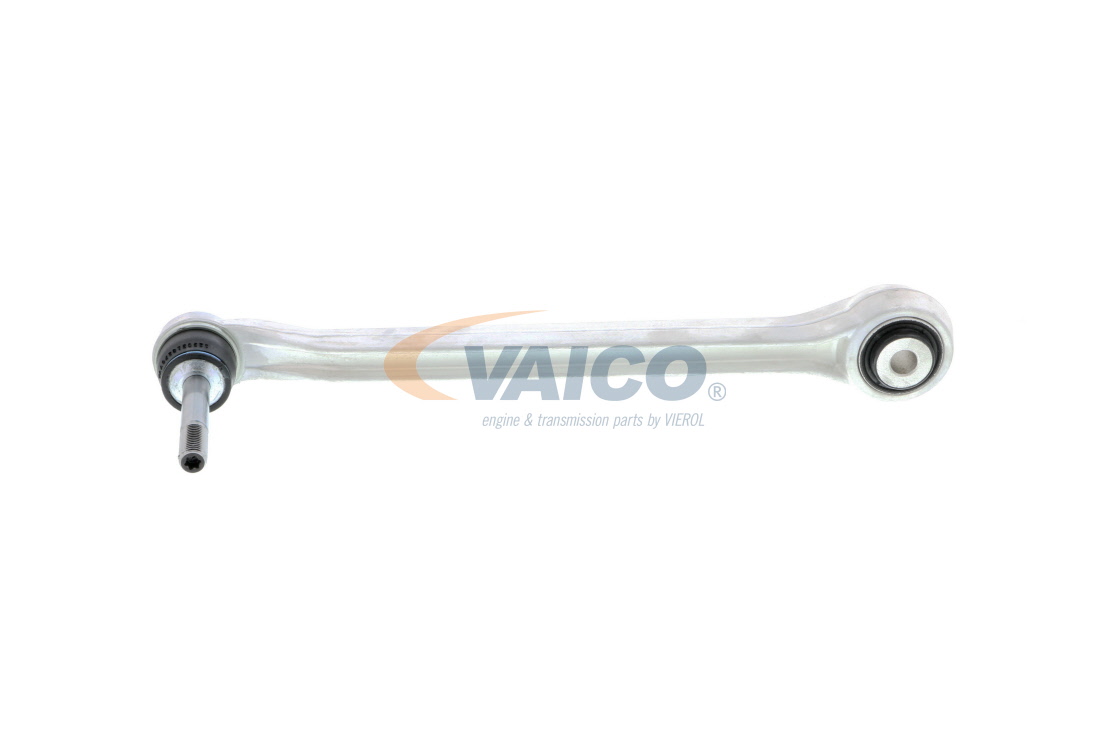 VAICO | Achslenker beidseitig, Hinterachse, Original VAICO Qualität, Querlenker, mit Lager V45-0100 PORSCHE 911 Targa (993) 1996 günstig online
