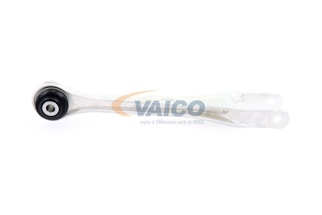 comprar VAICO (V45-0101) Barra oscilante de suspensión de ruedas