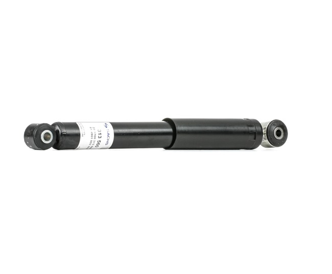 SACHS 313 560 Stoßdämpfer FIAT Idea (350_) 1.9 JTD 101 PS Diesel 2022