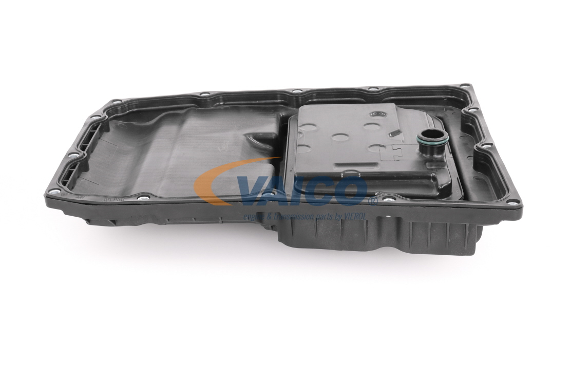 OEM-nummer 970 321 025 00 - Oliekuip, automaat V45-0110 PORSCHE